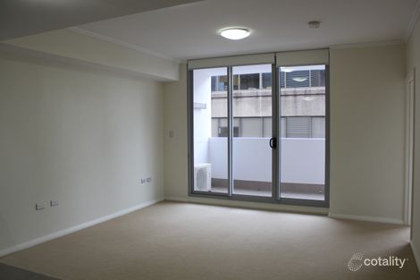 Property photo of 10/545-553 Pacific Highway St Leonards NSW 2065