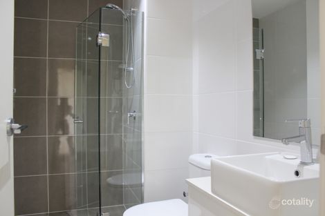 Property photo of 10/545-553 Pacific Highway St Leonards NSW 2065