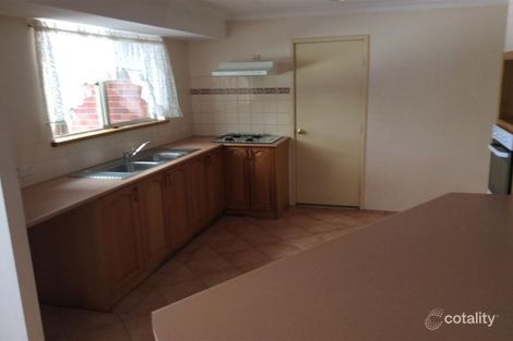 8 Barton Dr, Australind, WA 6233