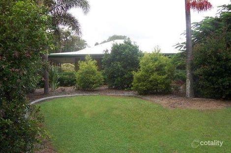 Property photo of 50-60 Bellay Road Beachmere QLD 4510