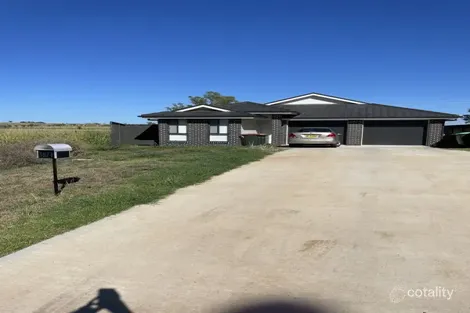 2/38 Rodgers Rd, West Tamworth, NSW 2340