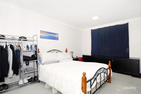 Property photo of 6/2-10 Quarry Master Drive Pyrmont NSW 2009