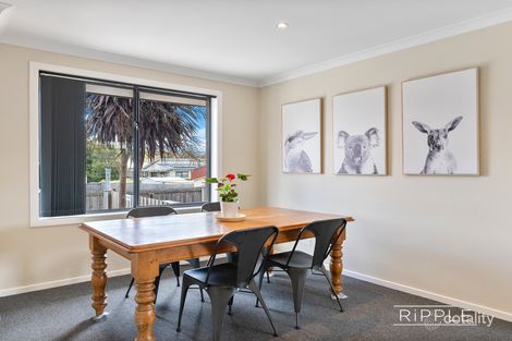 Property photo of 2/10 Tivoli Road Old Beach TAS 7017