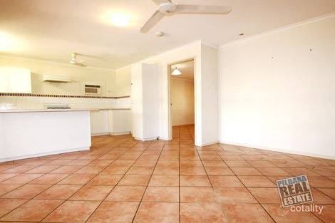 Property photo of 39 Strickland Drive Millars Well WA 6714