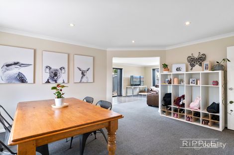 Property photo of 2/10 Tivoli Road Old Beach TAS 7017