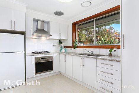 Property photo of 13/84 Mount Pleasant Road Nunawading VIC 3131