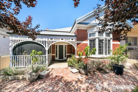 Property photo of 87 Chelmsford Road Mount Lawley WA 6050