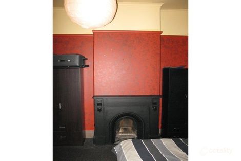Property photo of 1 Glanton Street West Hindmarsh SA 5007