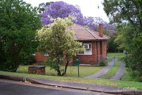 57 Rippon Ave, Dundas, NSW 2117