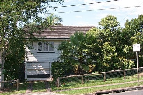 2 Kurts St, Holland Park West, QLD 4121