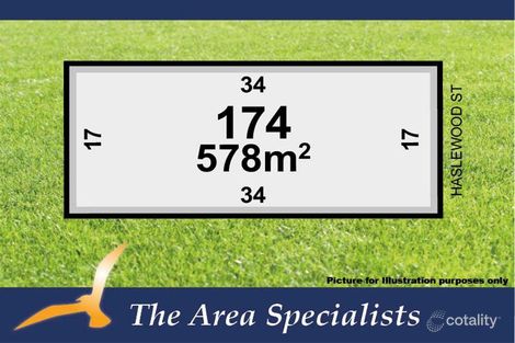 28 Haslewood St, Point Cook, VIC 3030