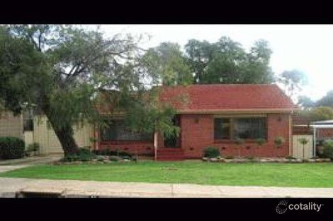 Property photo of 32 Mary Leonard Drive Ingle Farm SA 5098