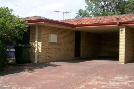 14 Ostend Rd, Scarborough, WA 6019