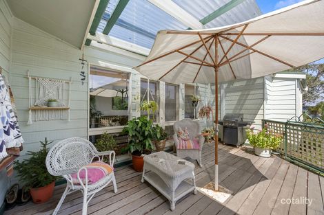 Property photo of 9 Aurora Crescent Torquay VIC 3228