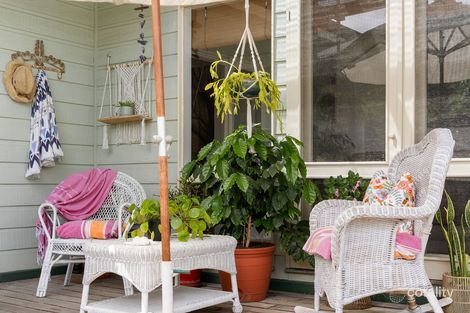 Property photo of 9 Aurora Crescent Torquay VIC 3228