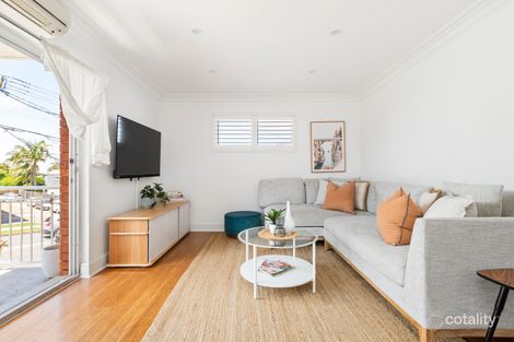 Property photo of 3/68 Albert Street Freshwater NSW 2096