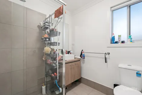 Property photo of 1165 Stebonheath Road Munno Para West SA 5115