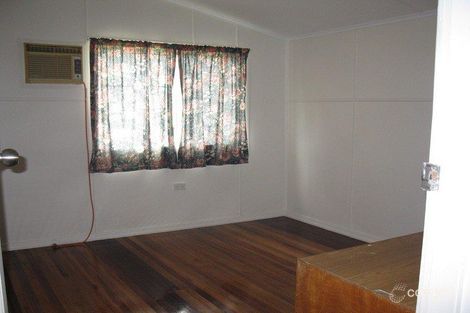 Property photo of 64 Third Avenue Home Hill QLD 4806