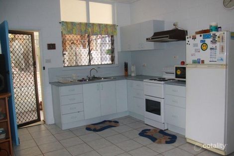 Property photo of 1/22 McGuigan Street Earlville QLD 4870