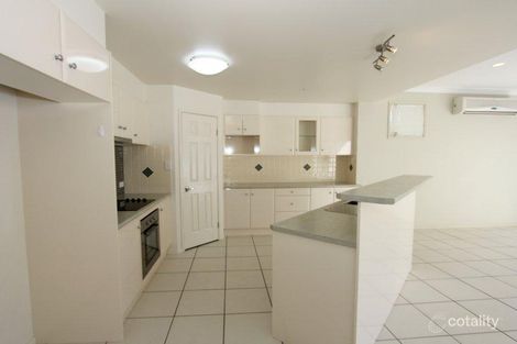 Property photo of 153 Wallum Drive Parkinson QLD 4115