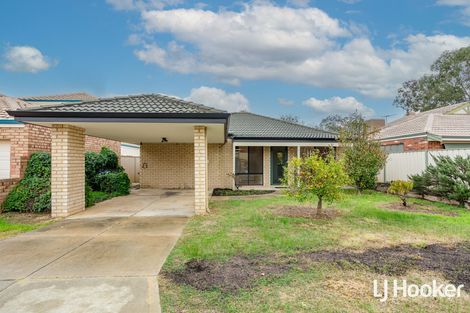 9 Manoora Pl, Kenwick, WA 6107