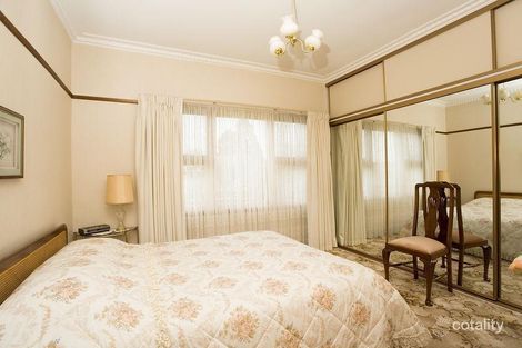 Property photo of 38 Kidman Street Yarraville VIC 3013