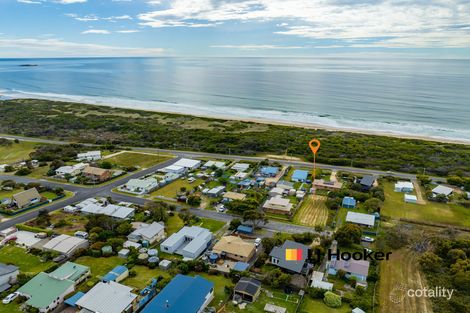 21 Beaumaris Ave, Beaumaris, TAS 7215