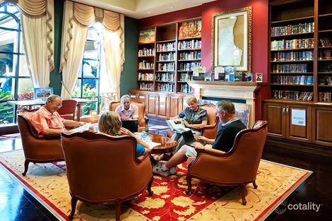 Property photo of 33/220 Hansens Road Tumbi Umbi NSW 2261