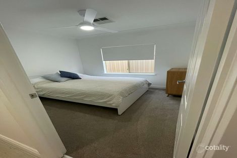 Property photo of 28 Tralee Avenue Broadview SA 5083