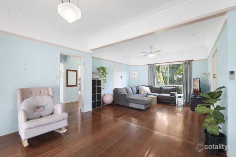 Property photo of 20 Bunyip Street Burleigh Heads QLD 4220