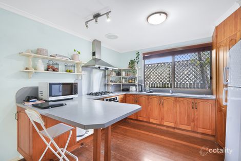 Property photo of 20 Bunyip Street Burleigh Heads QLD 4220