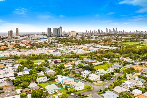 Property photo of 13 Locke Street Southport QLD 4215