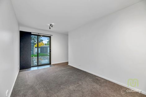 Property photo of 22 Morrison Street Kambah ACT 2902