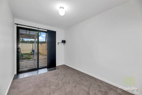 Property photo of 22 Morrison Street Kambah ACT 2902