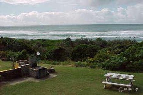 Property photo of 4/20 Tweed Coast Road Hastings Point NSW 2489