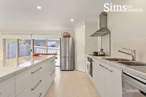 Property photo of 2/4 Bertha Street Prospect TAS 7250