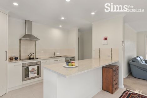 Property photo of 2/4 Bertha Street Prospect TAS 7250