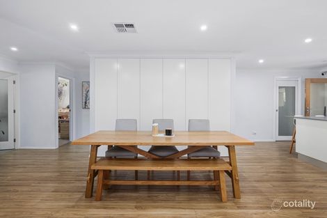 Property photo of 67 Bligh Avenue Camden South NSW 2570
