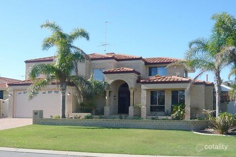 1 Peron Pl, San Remo, WA 6210