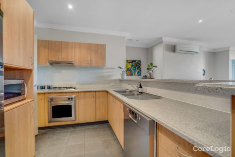 Property photo of 9/1 Bonnefoi Boulevard Bunbury WA 6230