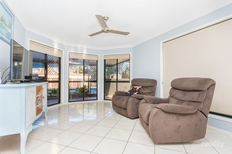 Property photo of 159-161 Wattlebird Drive Elimbah QLD 4516