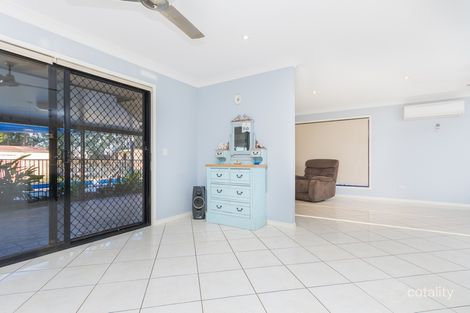 Property photo of 159-161 Wattlebird Drive Elimbah QLD 4516