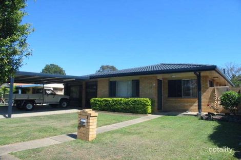 9 Alkeeba St, Banyo, QLD 4014