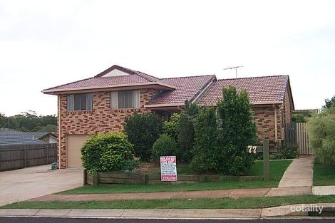 6 Salisbury St, Redland Bay, QLD 4165