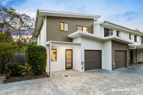 7/118-120 Fryar Rd, Eagleby, QLD 4207