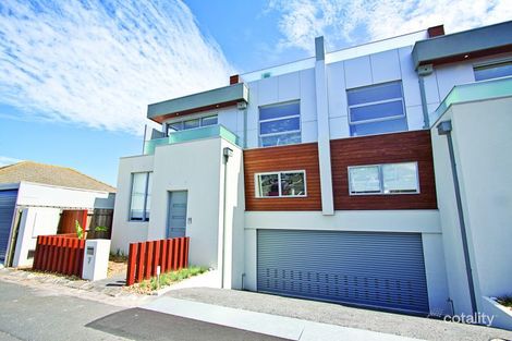 Property photo of 7 The Beachway Chelsea VIC 3196