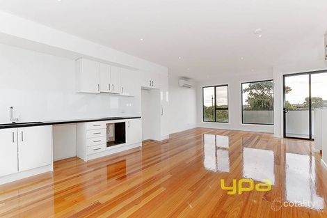 Property photo of 22 Featherpark Way Craigieburn VIC 3064