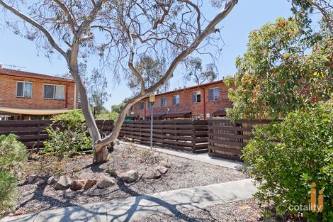 44/11 Herdsman Pde, Wembley, WA 6014