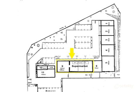 2 Utakarra Rd, Rangeway, WA 6530