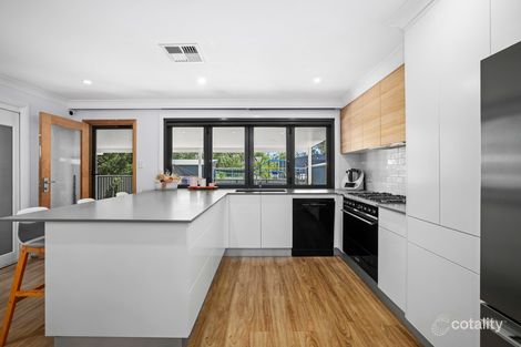 Property photo of 67 Bligh Avenue Camden South NSW 2570